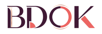 bdok